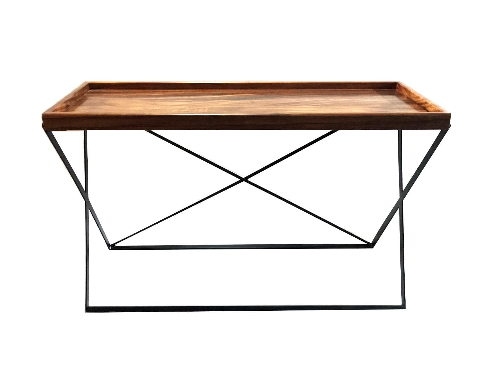 Credenza #1