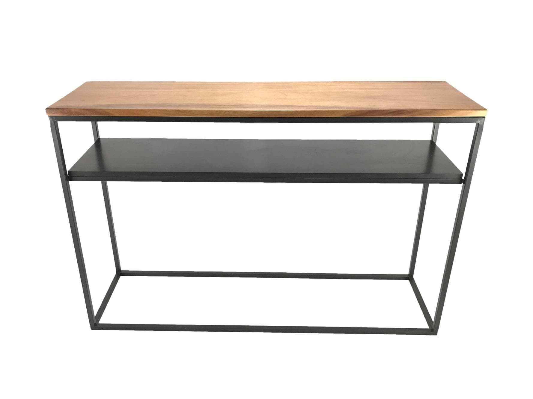 Credenza #2