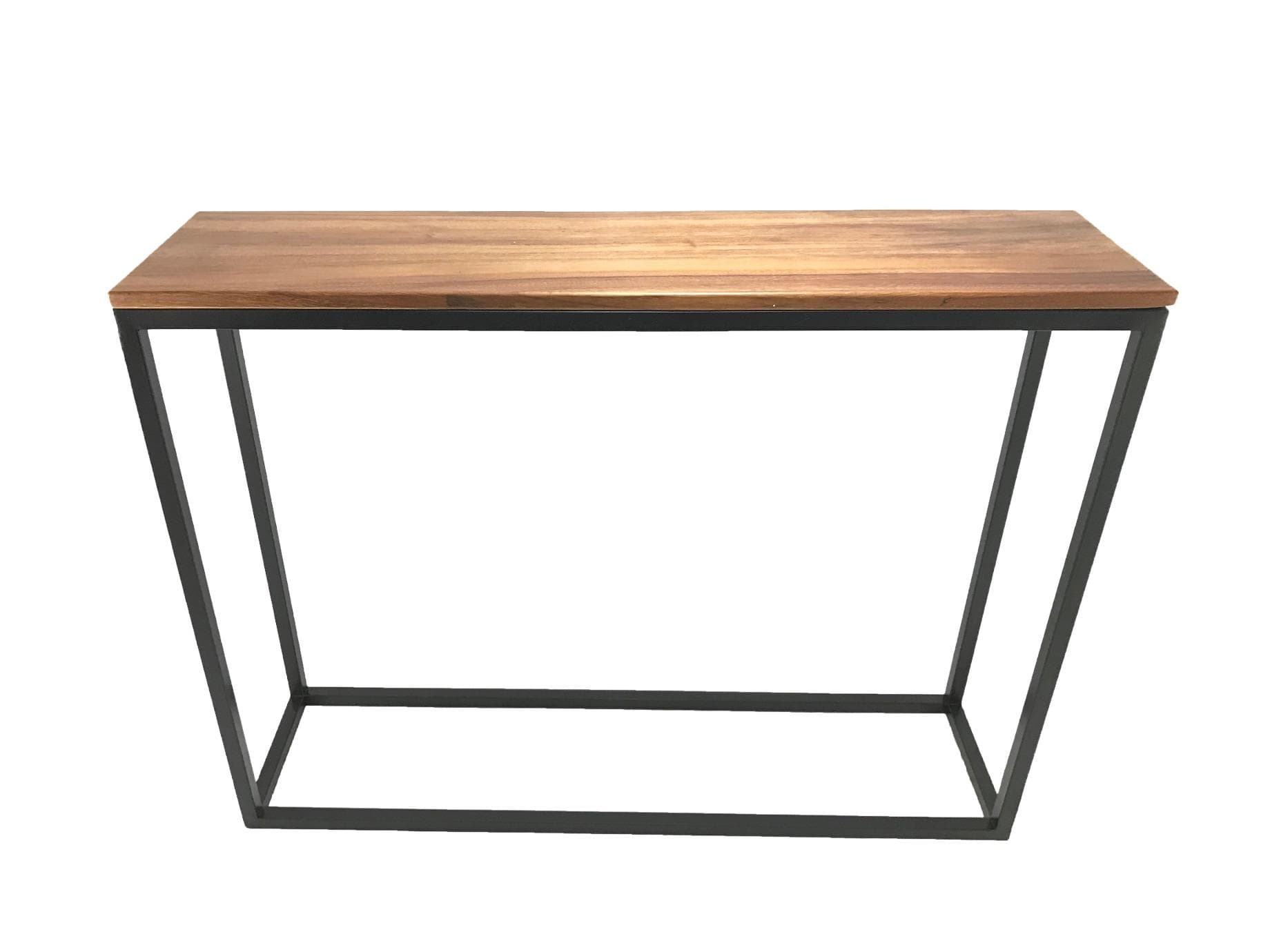 Credenza #3