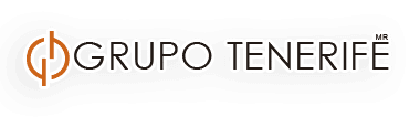Grupo Tenerife
