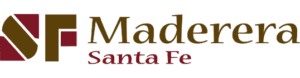 Maderas Santa Fe