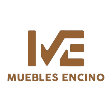 Muebles Encino