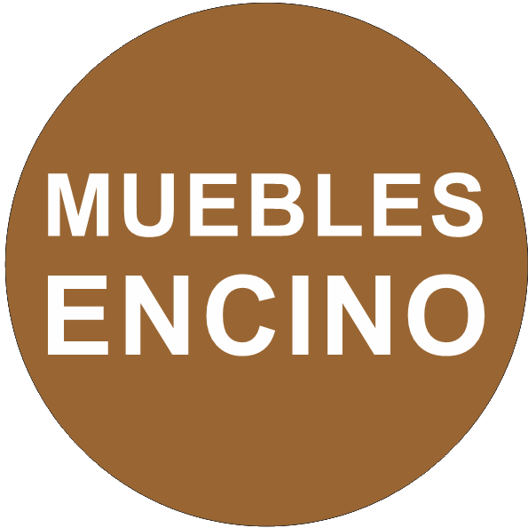 Muebles de Parota en Guadalajara Carpintería en Guadalajara Muebles