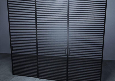 puerta-de-metal