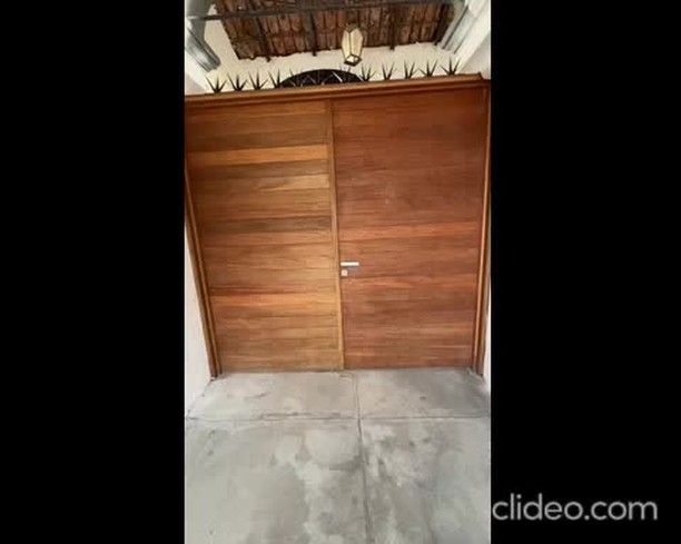 Carpintería en guadalajara presenta fabricacion de portón de madera sólida de Tornillohttps://www.mueblesencino.com/puertas-y-portones-en-guadalajara/ #puerta #puertas #puertamadera #puertamaderasolida #puertademadera #puertademaderasólida